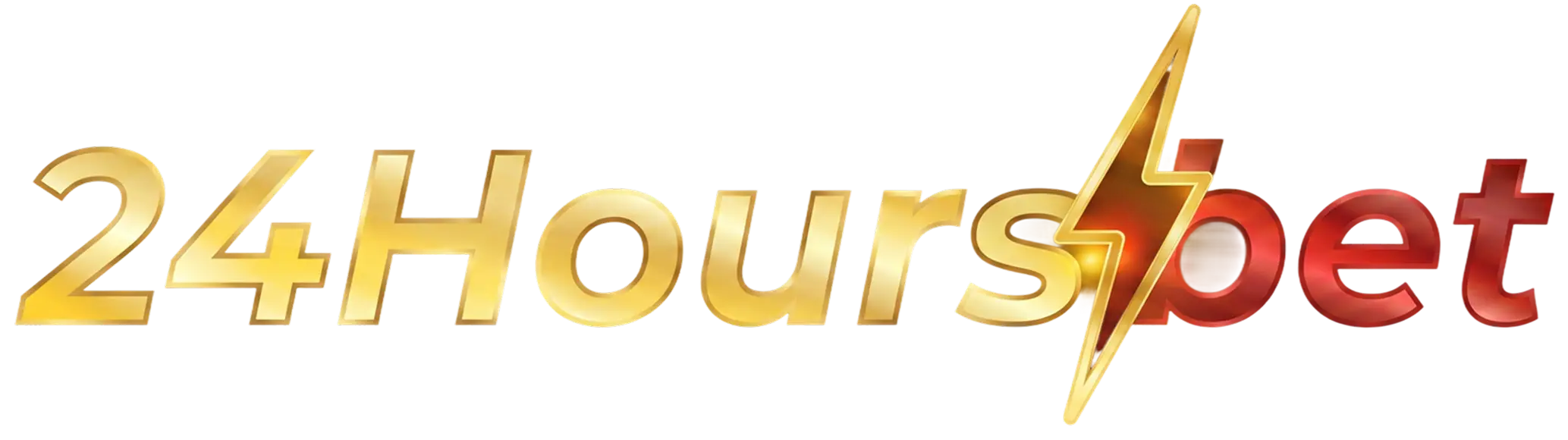 24hoursbet เว็บพนันออนไลน์ สล็อต คาสิโน กีฬา หวย